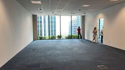 Capitagreen (D1), Office #506742831